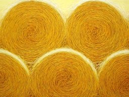 Sunny Rhithm V 110x200 cm